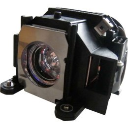 Lampa do projektora Epson PowerLite 1810p PowerLite 1815p PowerLite 1810 PowerLite 1815 PowerLite 1825 EMP-1810P zam. bańka