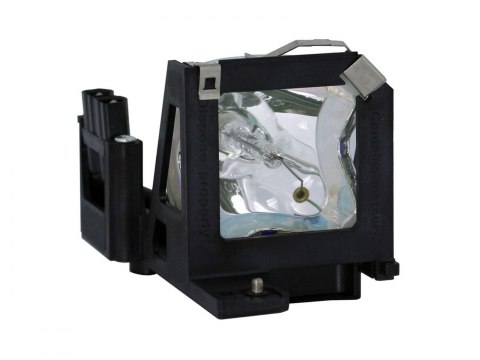Lampa do projektora Epson PowerLite 30 (Silver) EMP-30 (Silver) PowerLite 30 PowerLite 32 EMP-30 EMP-32 oryg bańka