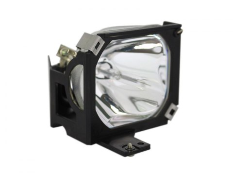 Lampa do projektora Epson PowerLite 50c PowerLite 70c EMP-50C EMP-70C EMP-50 EMP-70 oryg bańka