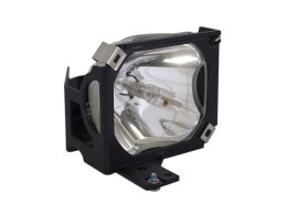 Lampa do projektora Epson PowerLite 51c PowerLite 71c EMP-51C EMP-71C EMP-51 EMP-71 oryg bańka