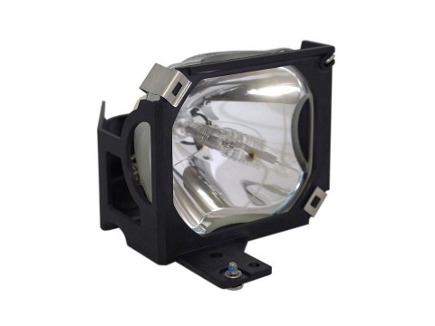 Lampa do projektora Epson PowerLite 51c PowerLite 71c EMP-51C EMP-71C EMP-51 EMP-71 zam. bańka