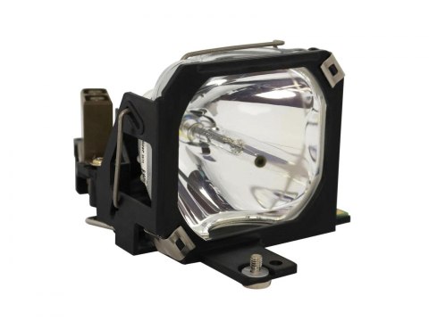 Lampa do projektora Epson PowerLite 5500c ELP 5500C ELP 7500C EMP-5500 EMP-7500 zam. bańka