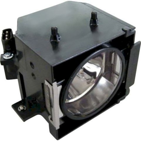 Lampa do projektora Epson PowerLite 6110i PowerLite 6010 EMP-6110i EMP-6010 EMP-6110 oryg bańka