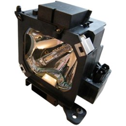 Lampa do projektora Epson PowerLite 7800p PowerLite 7850p PowerLite 7900p PowerLite 7800 PowerLite 7850 EMP-7900NL zam. bańka