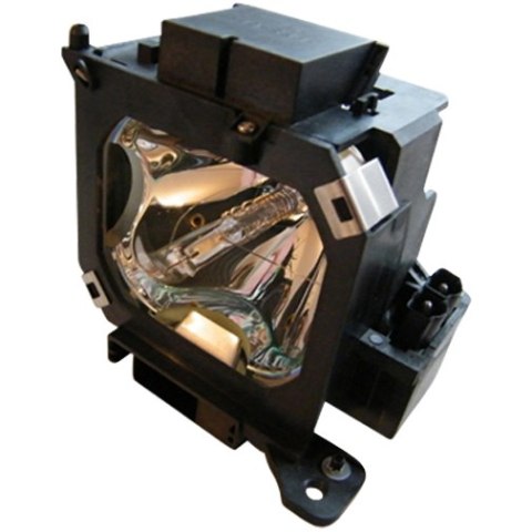 Lampa do projektora Epson PowerLite 7900 PowerLite 7950 EMP-7900 / NL EMP-7950 / NL EMP-7950NL V11H119020 EMP-7800 oryg bańka