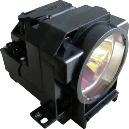 Lampa do projektora Epson PowerLite 8300NL Powerlite 8300i PowerLite 8300 EMP-8300NL EMP-8300XP EMP-8300 oryg bańka
