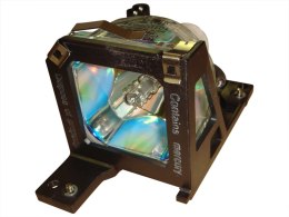 Lampa do projektora Epson PowerLite S1 V11H128020 EMP-S1 zam. bańka