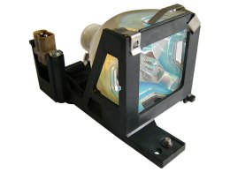 Lampa do projektora Epson Powerlite Home 10+ PowerLite S1+ PowerLite S1h V11H164020 EMP-TW10H EMP-S1+ EMP-S1L zam. bańka