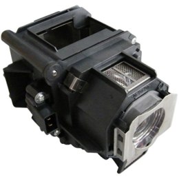 Lampa do projektora Epson V11H351020 EB-C450XB EB-C450XE EB-C458XS EB-C520XB EB-C520XE EB-G5450W EB-G5450 EB-G5500 oryg bańka