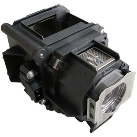 Lampa do projektora Epson V11H351020 EB-C450XB EB-C450XE EB-C458XS EB-C520XB EB-C520XE EB-G5450W EB-G5450 EB-G5500 zam. bańka