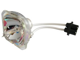 Oryginalna bańka OSRAM do Epson PowerLite 732c PowerLite 737c PowerLite 740c PowerLite 745c PowerLite 750c PowerLite 760c