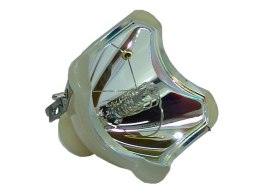 Oryginalna bańka PHILIPS do Epson EMP-720C EMP-730C EMP-735C EMP-530 EMP-720 EMP-730 EMP-735