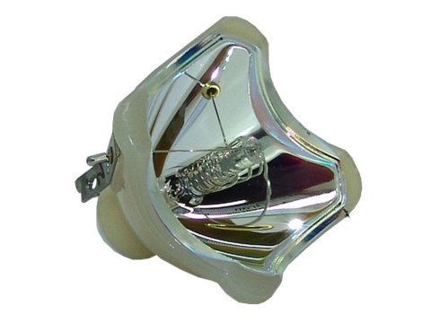 Oryginalna bańka PHILIPS do Epson PowerLite 53c PowerLite 73c PowerLite 53 PowerLite 73 EMP-53+ EMP-73+ EMP-73C EMP-53 EMP-73