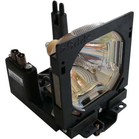 Oryginalna lampa do projektora EIKI LC-SX6A LC-SX6L LC-SX6 LC-X6A LC-X6L LC-X6