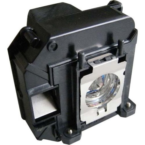 Oryginalna lampa do projektora Epson BrightLink 425Wi BrightLink 435Wi BrightLink 430i Powerlite 425W PowerLite 905 PowerLite 92