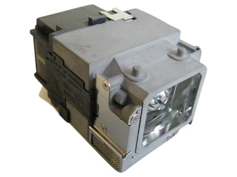 Oryginalna lampa do projektora Epson EB-1771W EB-1775W EB-1776W EB-C260M EB-C261M EB-1750 EB-1751 H372M