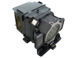 Oryginalna lampa do projektora Epson EB-Z8000WUNL EB-Z8050WNL EB-Z8050W
