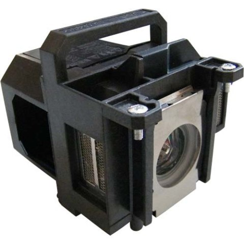 Oryginalna lampa do projektora Epson Powerlite 1925W Powerlite 1830 Powerlite 1915 EB-C2030WN EB-C2050WN EB-C2070WN EB-C2100XN