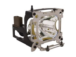 Lampa do projektora Hitachi CP-SX5500W CP-SX5600W CP-SX5500 CP-SX5600 CP-SX500 zam. bańka