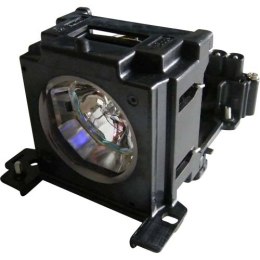 Lampa do projektora Hitachi HX-3188 PJ-658 oryg bańka