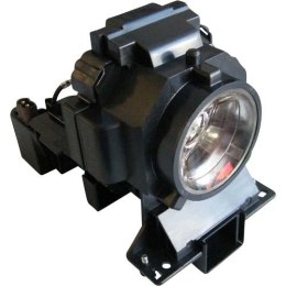 Lampa do projektora Hitachi WX11000 zam. bańka