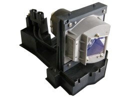 Lampa do projektora Infocus A3380 oryg bańka