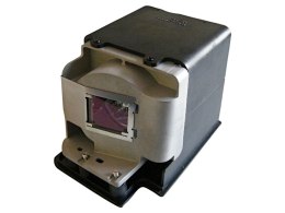 Lampa do projektora Infocus IN3110 IN3114 IN3116 zam. bańka