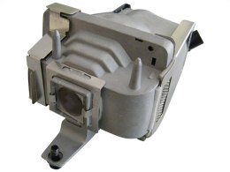 Lampa do projektora Infocus IN35W IN65W C310 C315 IN35 IN36 IN37 IN67 LPX8 X30 X8 zam. bańka