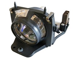 Lampa do projektora Infocus LP530 (E-Typ) LP530 (F-Typ) LP5300 LP530D LP500 LP510 LP520 LP530 oryg bańka