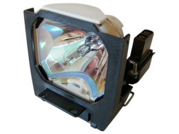 Lampa do projektora Infocus LP770 zam. bańka
