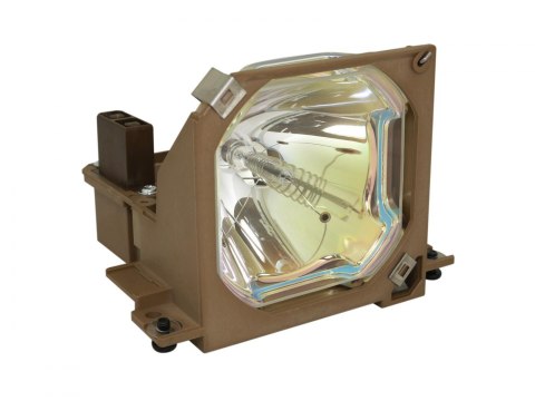 Lampa do projektora Infocus LP925 LP930 zam. bańka