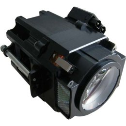 Lampa do projektora JVC DLA-HX1U DLA-SX21 DLA-HX2 oryg bańka