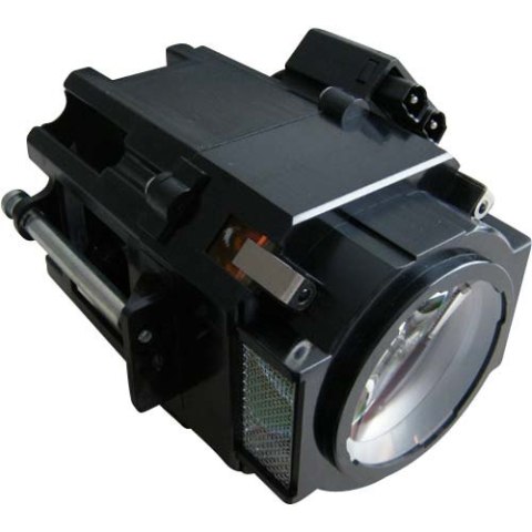 Lampa do projektora JVC DLA-HD2KELD DLA-SX21SE DLA-SX21SU DLA-HD2KE DLA-SX21E DLA-SX21S DLA-SX21U DLA-HD2K DLA-HX1 oryg bańka