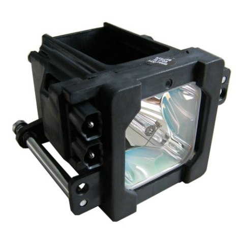 Lampa do projektora JVC HD-52G887 HD-52Z575 HD-52Z585 HD-55G456 HD-55G466 HD-56FB97 HD-56FC96 HD-56FC97 HD-56FH96 zam. bańka