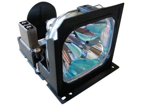 Lampa do projektora JVC LX-D1010 oryg bańka