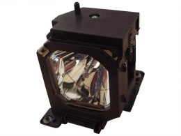 Lampa do projektora JVC LX-D3000ZU LX-D3000Z LX-D3000 zam. bańka