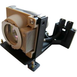 Lampa do projektora LG RD-JT40 RD-JT41 zam. bańka