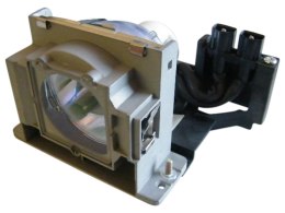Lampa do projektora Mitsubishi EX100U DX320 ES10U EX100 EX10U oryg bańka