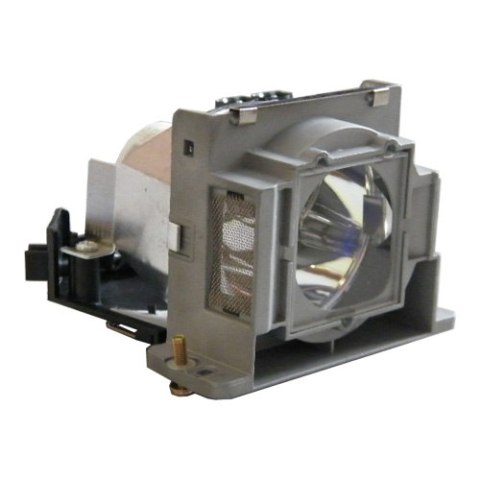 Lampa do projektora Mitsubishi HC1100U HC1500U HC1600U HC3000U HC3100U HD1000U HC1100 HC1500 HC1600 HC3000 HC3100 oryg bańka