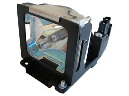 Lampa do projektora Mitsubishi HC2 oryg bańka