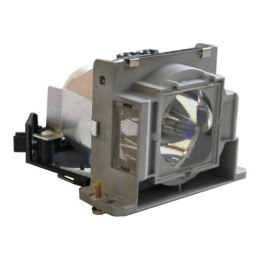 Lampa do projektora Mitsubishi HC910U HD1000 HC910 zam. bańka
