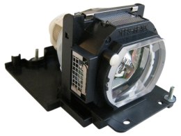 Lampa do projektora Mitsubishi LVP-HC3 HC3 oryg bańka