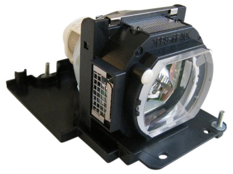 Lampa do projektora Mitsubishi LVP-HC3 HC3 oryg bańka