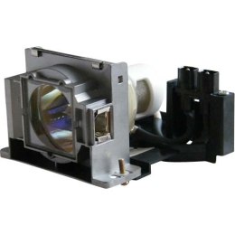 Lampa do projektora Mitsubishi LVP-HC900 HD4000U HC900E HC900U HD4000 HC900 zam. bańka