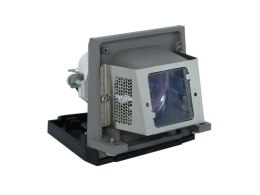 Lampa do projektora Mitsubishi LVP-SD105U LVP-XD105U LVP-SD105 LVP-XD105 MD-150S SD105U XD105U SD105 XD105 oryg bańka