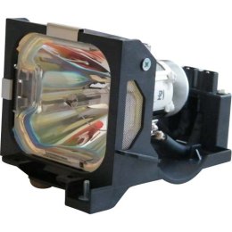 Lampa do projektora Mitsubishi LVP-SL25U LVP-XL25U LVP-XL30U LVP-SL25 LVP-XL25 LVP-XL30 SL25U XL25U XL30U SL25 zam. bańka
