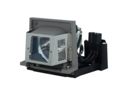Lampa do projektora Mitsubishi MD-307S MD-307X SD206U XD206U SD206 zam. bańka