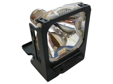 Lampa do projektora Mitsubishi S490U S500U X490U X500U S490 X490 X500 zam. bańka