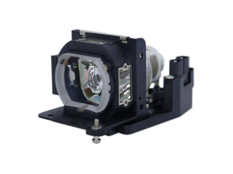 Lampa do projektora Mitsubishi SL6U XL9U XL9 oryg bańka