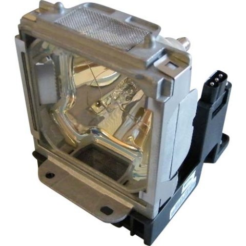 Lampa do projektora Mitsubishi VLT-XL6600 LX-7350LS LX-7850LS XL6500LU XL6600LU FL6500U FL6600U FL6700U FL6900U oryg bańka